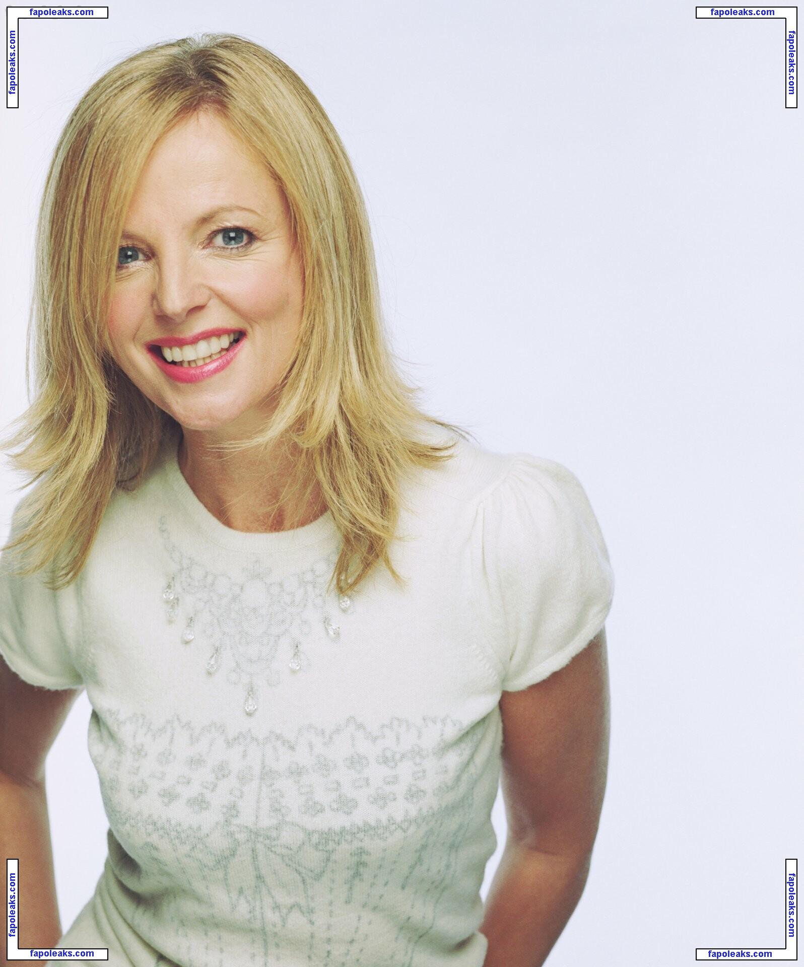 Clare Grogan / therealclaregrogan nude photo #0038 from OnlyFans