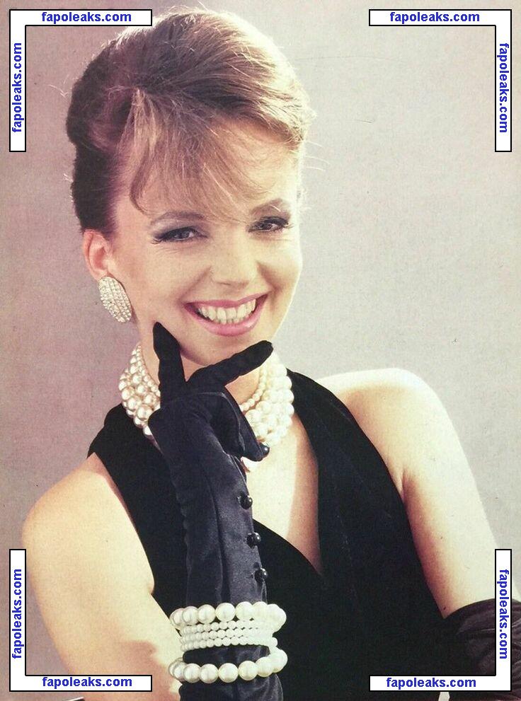 Clare Grogan / therealclaregrogan nude photo #0050 from OnlyFans