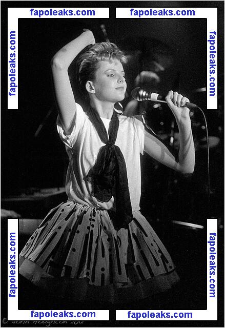Clare Grogan / therealclaregrogan nude photo #0054 from OnlyFans