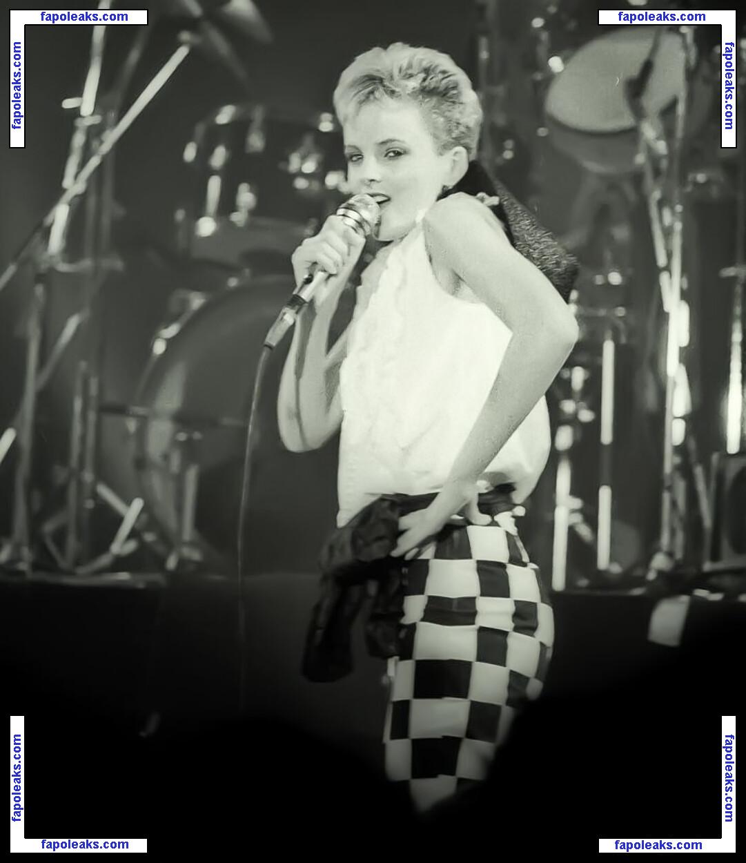 Clare Grogan / therealclaregrogan nude photo #0059 from OnlyFans