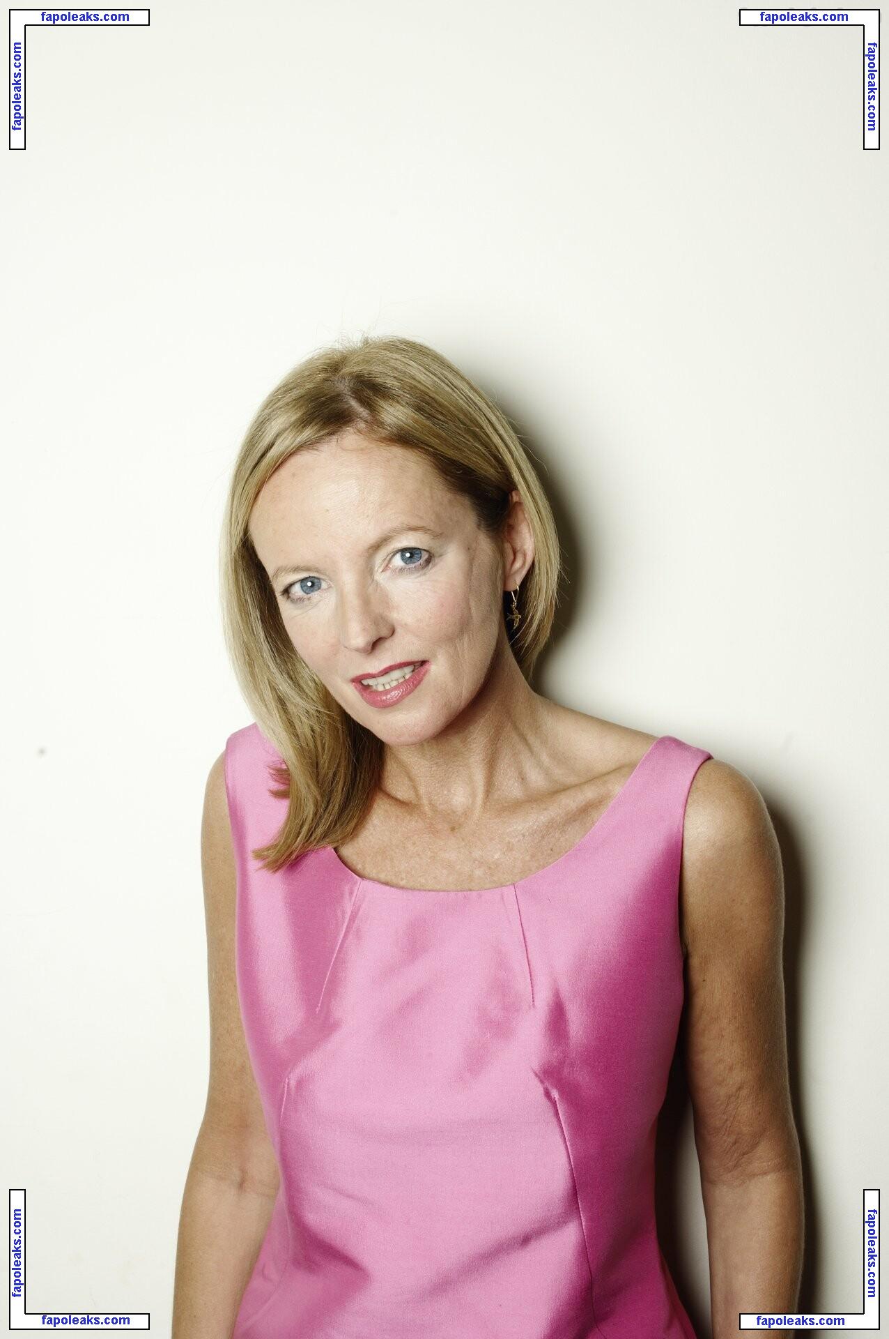 Clare Grogan / therealclaregrogan nude photo #0065 from OnlyFans