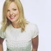 Clare Grogan голая #0038