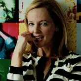 Clare Grogan голая #0039