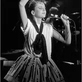 Clare Grogan голая #0054