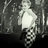 Clare Grogan голая #0059