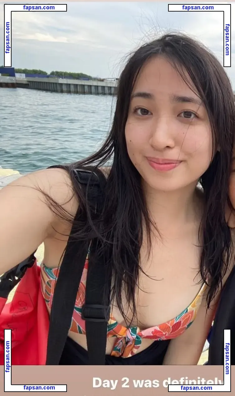 Clareee Asmr nude photo #0031 from OnlyFans