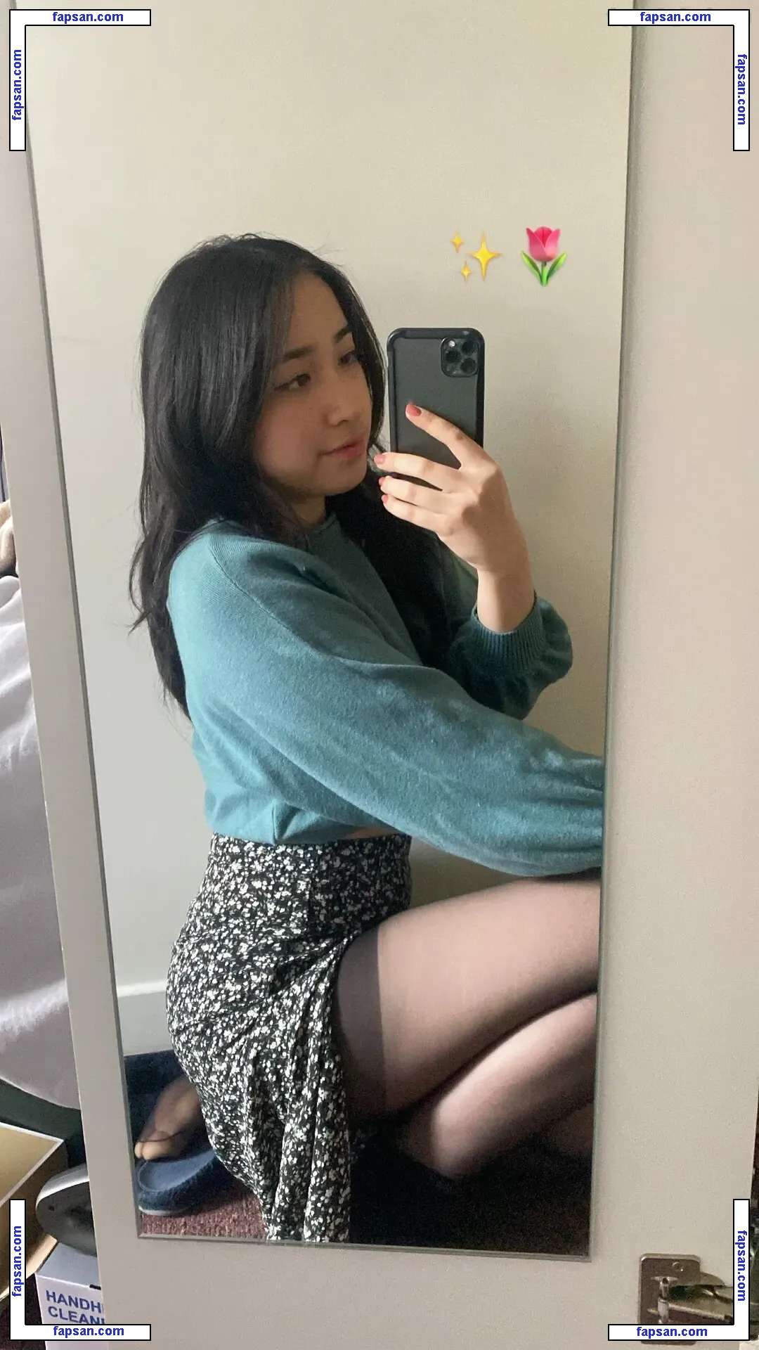 Clareee Asmr nude photo #0032 from OnlyFans
