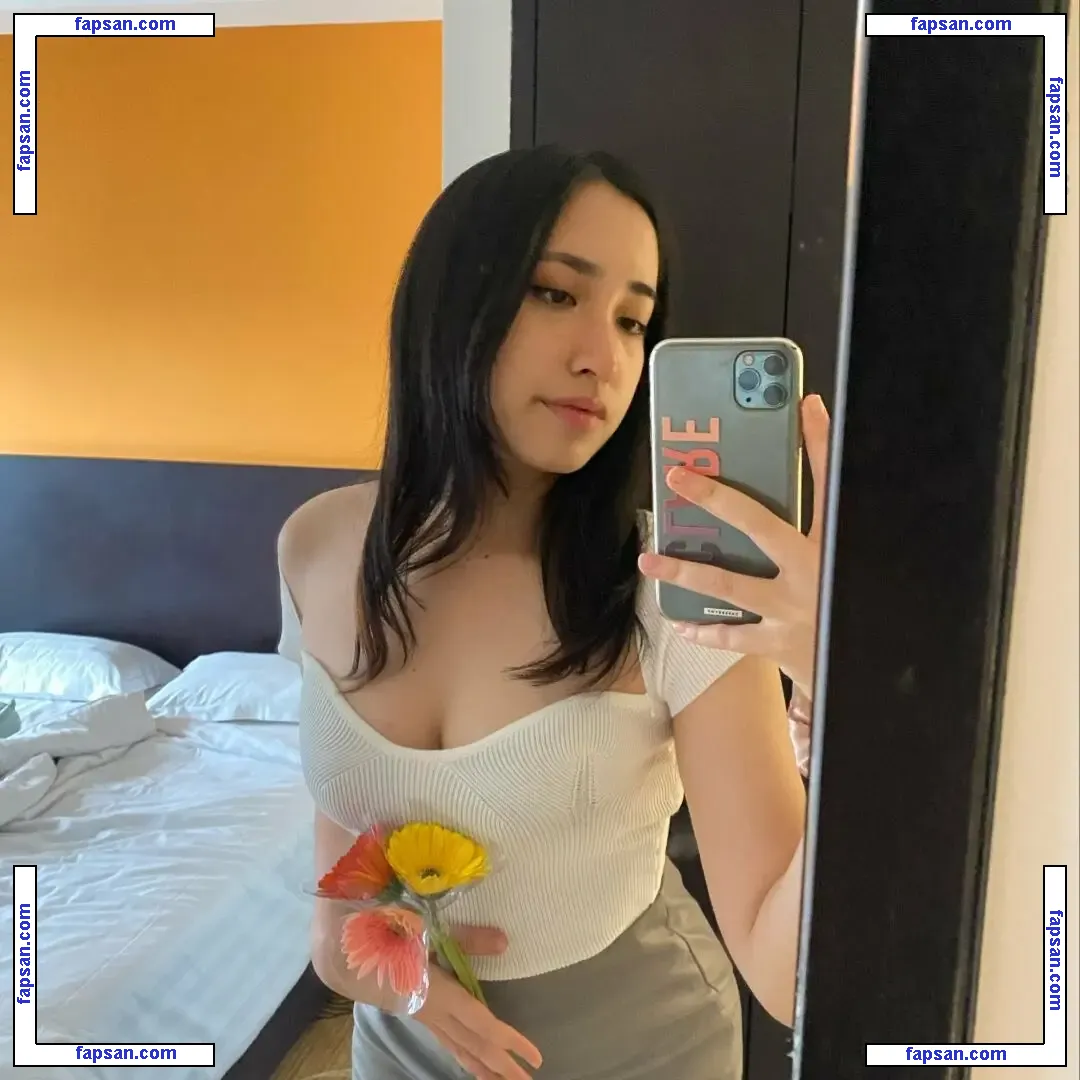 Clareee Asmr nude photo #0036 from OnlyFans