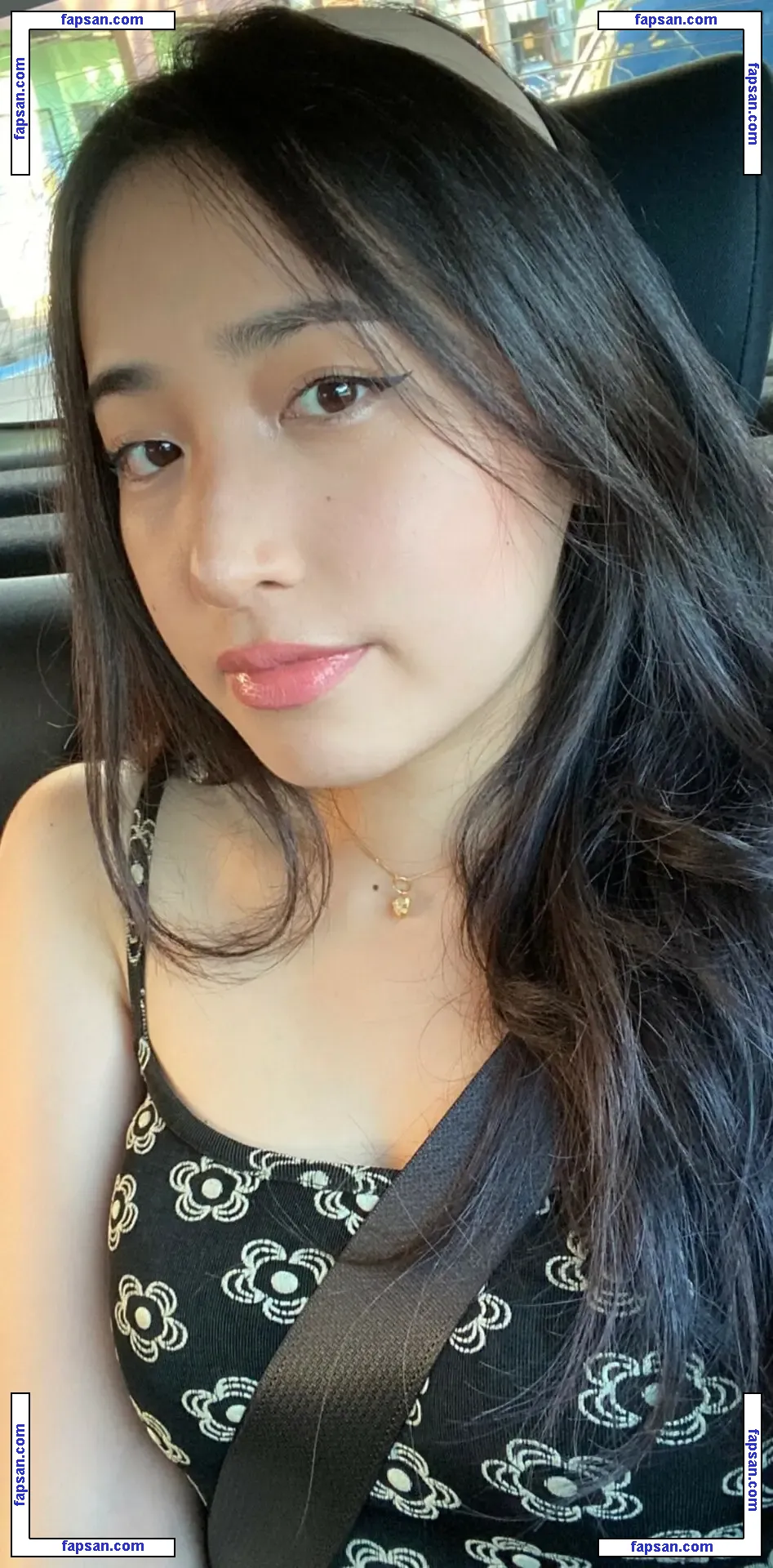Clareee Asmr nude photo #0037 from OnlyFans