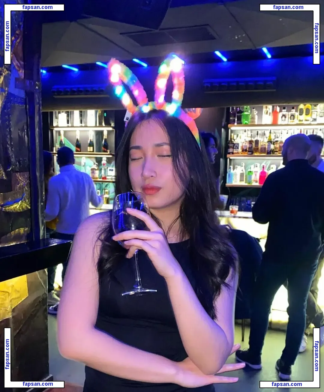 Clareee Asmr nude photo #0038 from OnlyFans