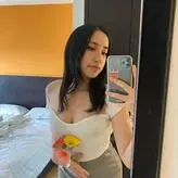 Clareee Asmr nude #0036