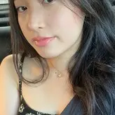 Clareee Asmr nude #0037
