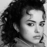Clarice Cazauran голая #0004