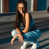 Claricremaschi nude #0001