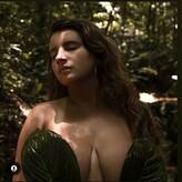 Clarinha Levy nude #0002