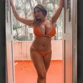 Clarinha Levy nude #0004