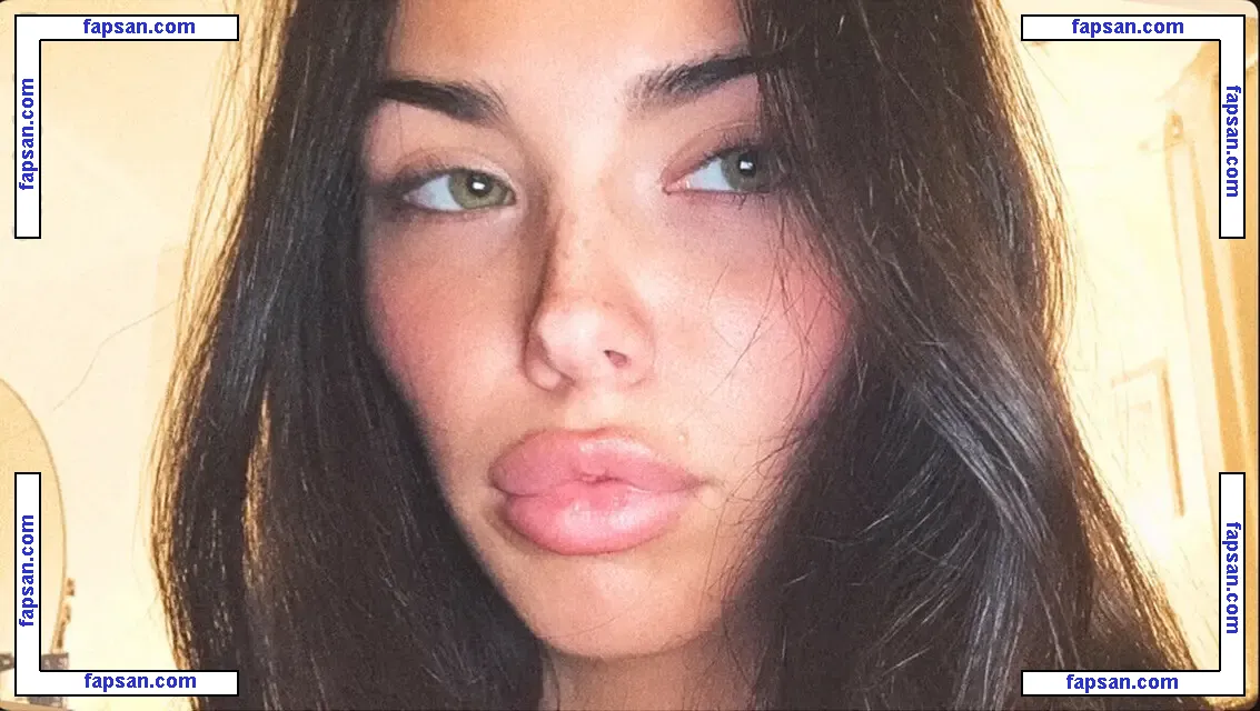 Clarissa Bea голая фото #0064 с Онлифанс