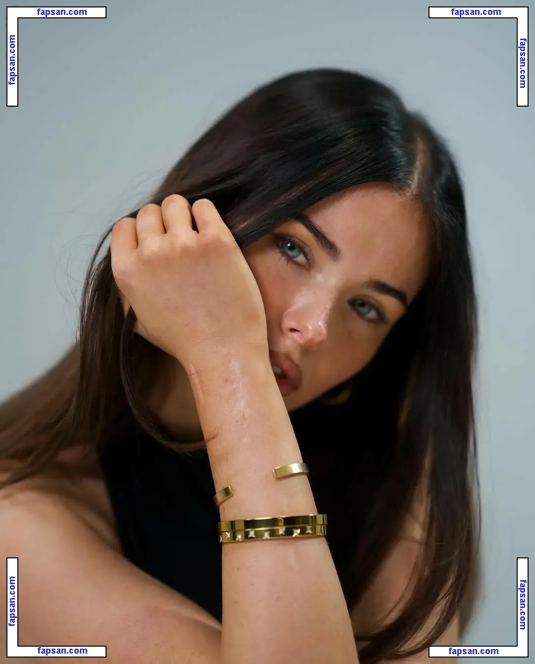 Clarissa Bea голая фото #0065 с Онлифанс