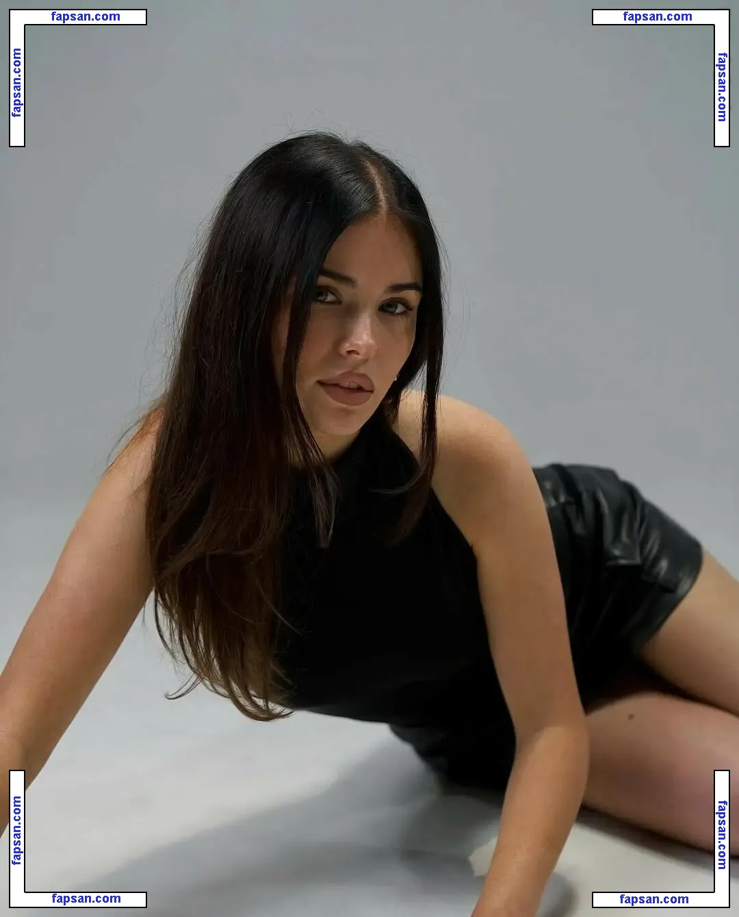 Clarissa Bea голая фото #0069 с Онлифанс