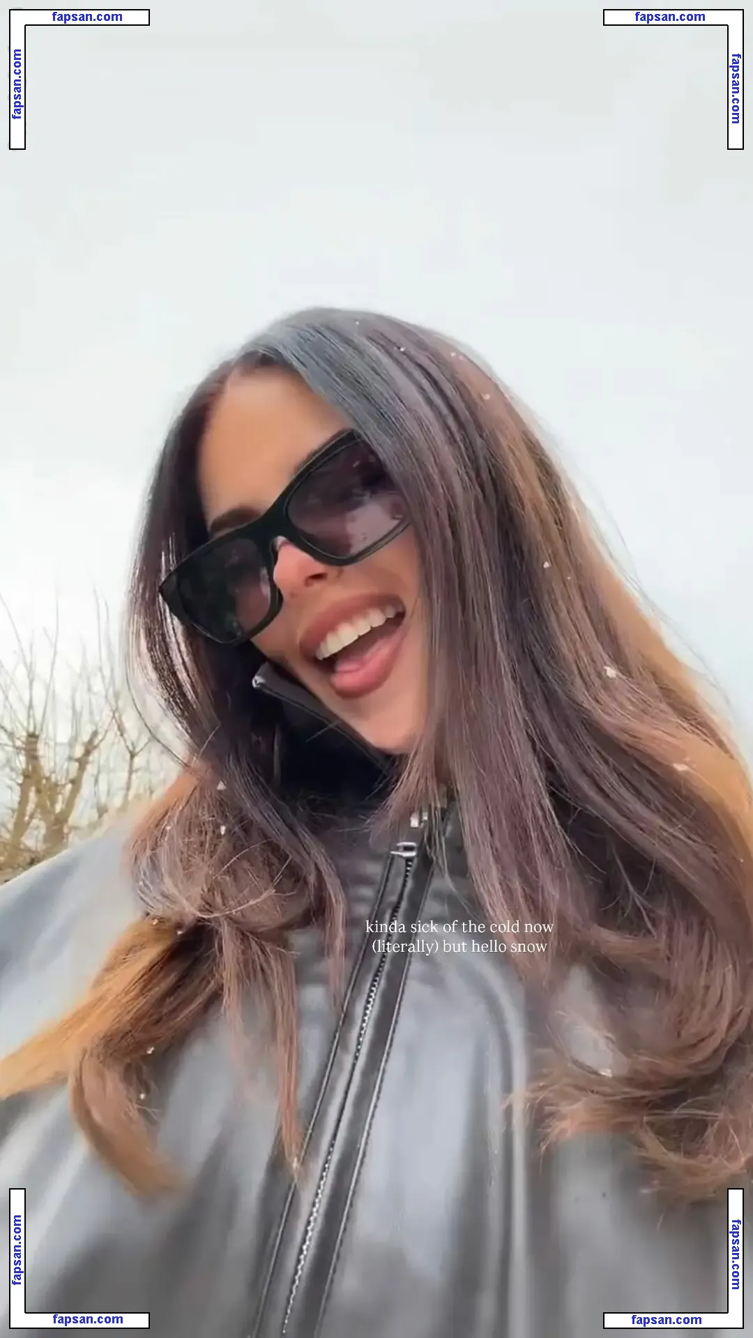 Clarissa Bea голая фото #0079 с Онлифанс