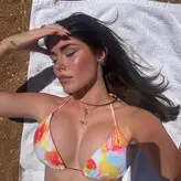 Clarissa Bea голая #0038