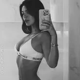 Clarissa Bea nude #0057