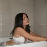 Clarissa Bea nude #0061