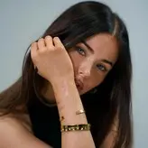 Clarissa Bea голая #0065