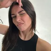 Clarissa Bea голая #0073