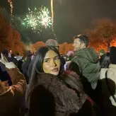 Clarissa Bea голая #0076