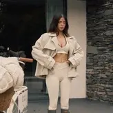 Clarissa Bea голая #0077