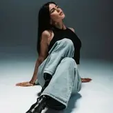 Clarissa Bea голая #0081