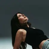 Clarissa Bea голая #0082