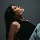 Clarissa Bea голая #0083