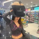 Clarissa Bea голая #0084