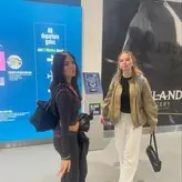 Clarissa Bea голая #0086