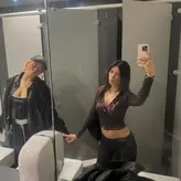 Clarissa Bea голая #0087