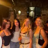 Clarissa Bea голая #0088