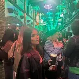 Clarissa Bea голая #0090