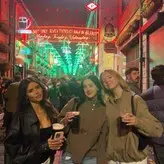 Clarissa Bea голая #0091