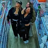 Clarissa Bea голая #0092