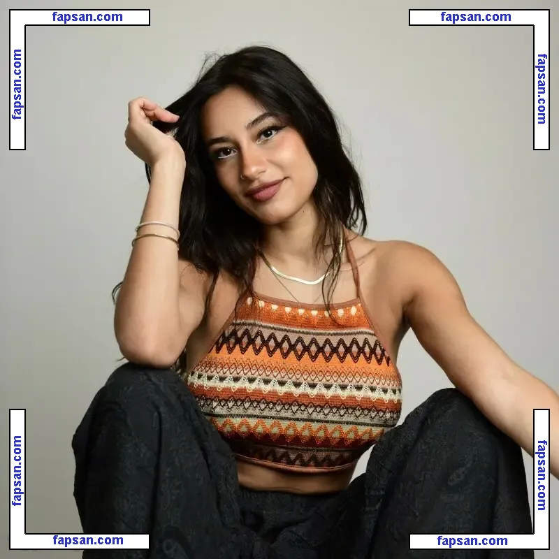 Clarissa.Danielle.V голая фото #0001 с Онлифанс