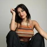 Clarissa.Danielle.V голая #0001