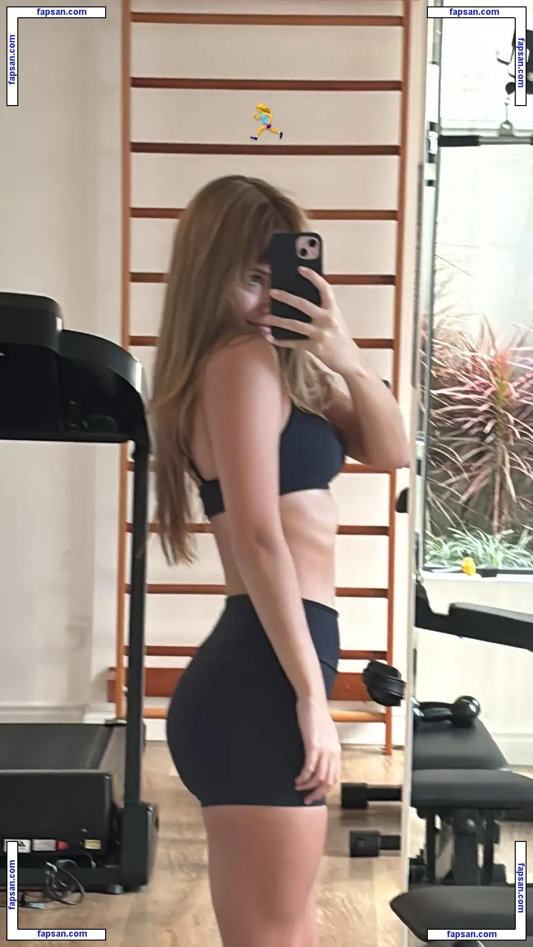 Clarissa Muller nude photo #0109 from OnlyFans