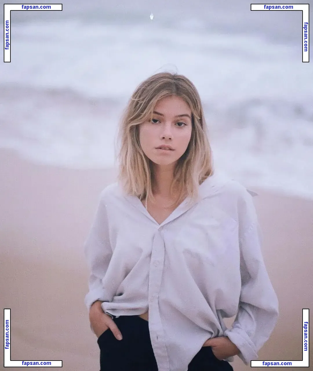 Clarissa Muller nude photo #0114 from OnlyFans