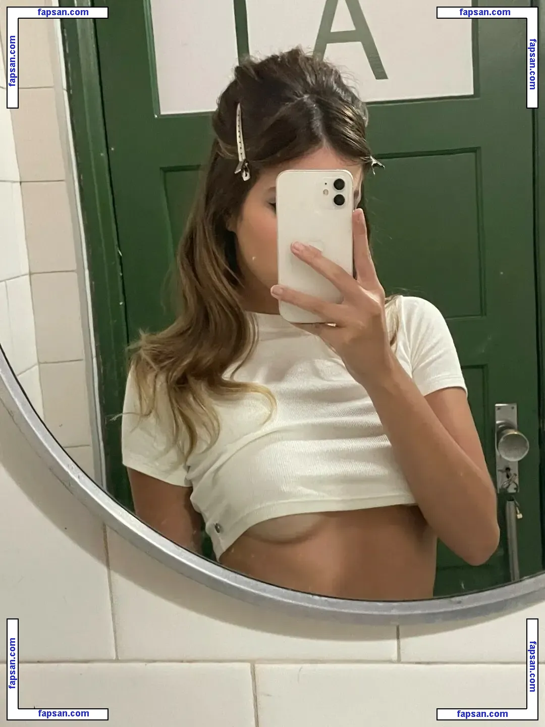 Clarissa Muller nude photo #0117 from OnlyFans