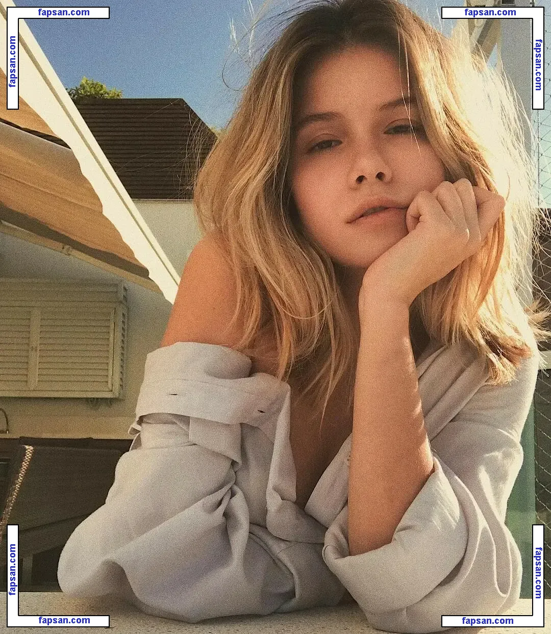 Clarissa Muller nude photo #0120 from OnlyFans