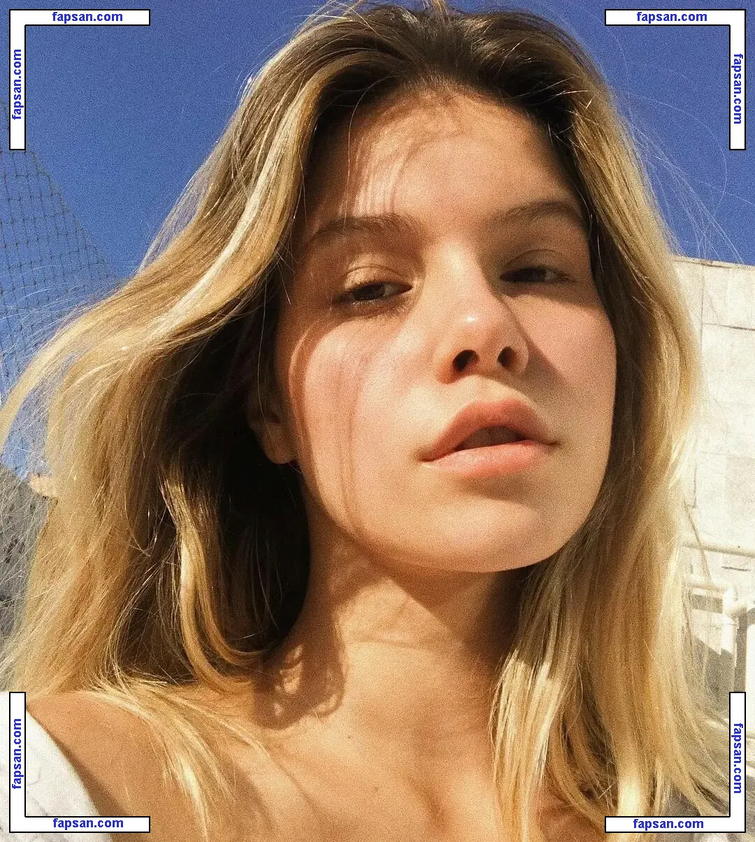 Clarissa Muller nude photo #0123 from OnlyFans