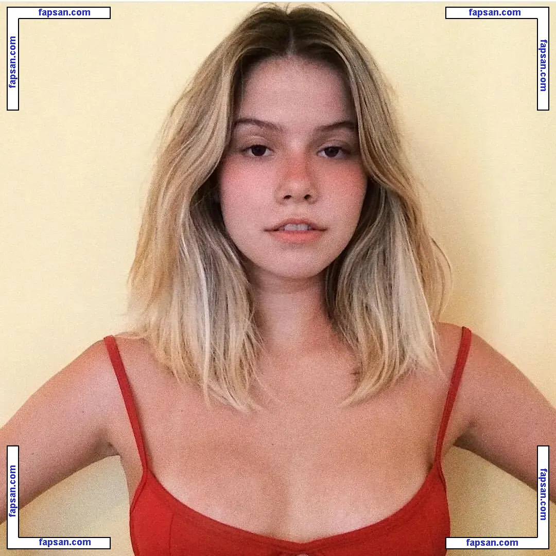 Clarissa Muller nude photo #0125 from OnlyFans