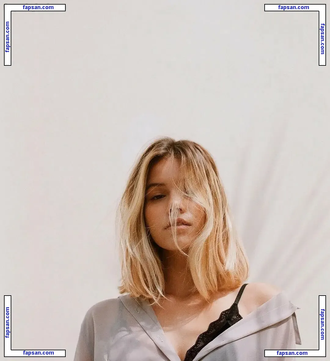 Clarissa Muller nude photo #0127 from OnlyFans